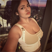 Amruta