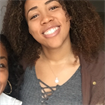 Nia