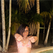 Aaliyah