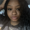 Sanaa