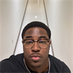 Jovon