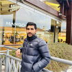Prakash