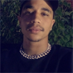 Thomas