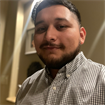 Ruben