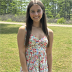 McKenzie