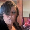 Melissa