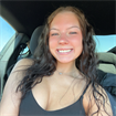 Karli