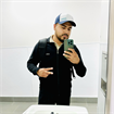 Jose Angel