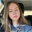 Alina