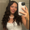 Sara