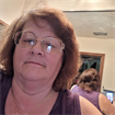 Sandra