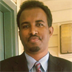 Abdiaziz
