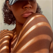 Shadona