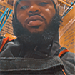 Shyquan