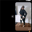 Kadeeja