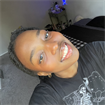 Tamar