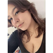 Ashley