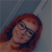 Brittni