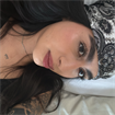 Valentina