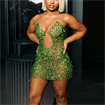 shaylynn