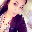 yesenia