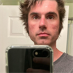 Matthew