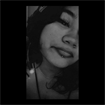 Teanna