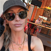 Nicole