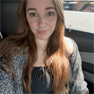 jessica