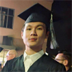Luong