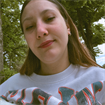 Luana