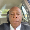 Steadroy