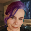 Jamie