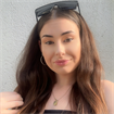 SUMMER LEA