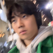 seungwoo