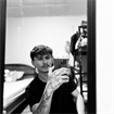 Justin