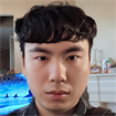 Brandon