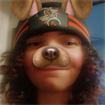 Dominik