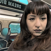 Linda