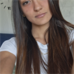 Nejma