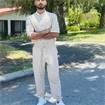 Muhammad