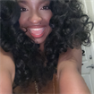 Janay