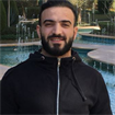 Yazan