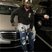 abedi