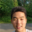 Dongchan