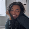 chantelle