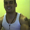 Luke