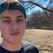ethan