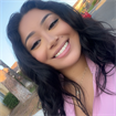 Mariah