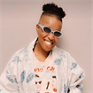 Siviwe
